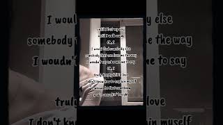 Carmen Cover Lagu That Somebody thatsomebody arifrahman carmen carmenh2h hearttoheart shorts