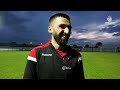 Preview: Shkëndija vs Warta Poznan