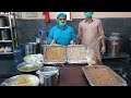 BBQ BEEF BIHARI BOTI RECIPE || EID SPECIAL RESTAURENT WITH RECIPE || BY TAHIR MEHMOOD