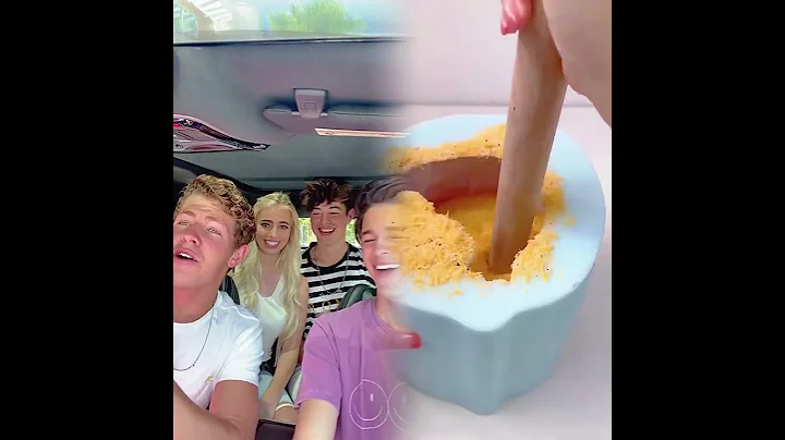 #fyp #pov#comedy#shorts#foryou #funny#fun#skit #haveitoldyoulatelythatiloveyou #comedyfilms