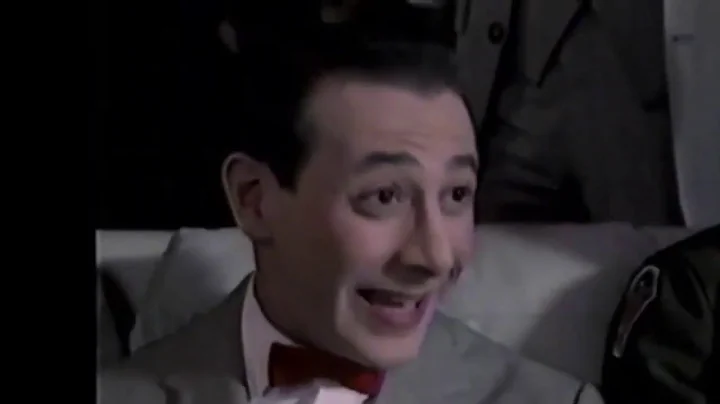 1988 NCAA Final Four: 1 Oklahoma v 1 Arizona