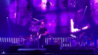 Radiohead - Airbag Live at the Scotiabank Arena