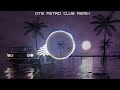 Otb retro club remix