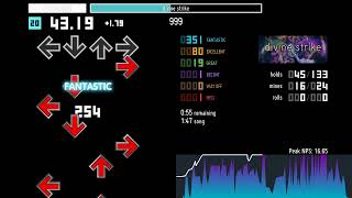 divine strike csp cmod kb 90.58 screenshot 4