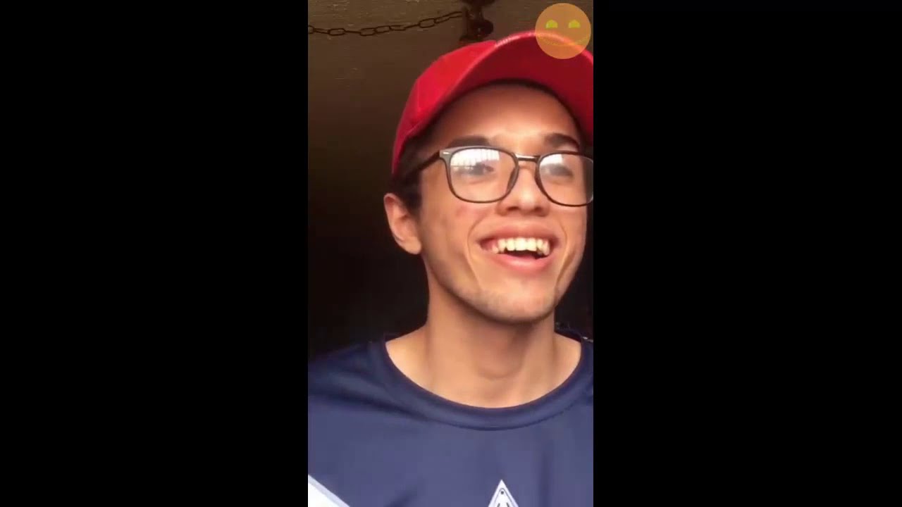 HUMOR VENEZOLANO #6 | VÍDEOS RANDOM | 2021