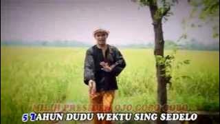 JOKOWI PRESIDENKU lagu untuk jokowi is the best  #2019JOKOWILAGI