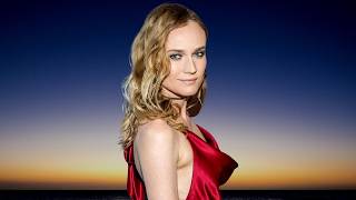 Diane Kruger🔥 Stockings, Pantyhose, Tights, Bikini, Nylon, Lingerie, Bodysuit, Mini Skirt