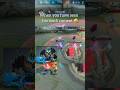 When you have seen too much content 😅#MOBA55Creator #MOBA55Ninja #funnymoment #shorts #moba5v5 #mlbb