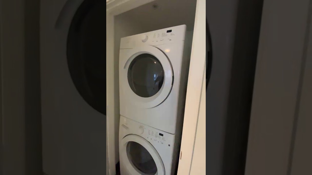 Tripalink – West LA – 1301 Brockton Ave Unit 110