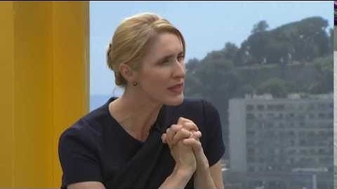 EY Beacon Institute: Purpose in Business at Beni American University