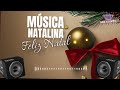 Jingle Bells // Música Natalina // Versão Forró // @DJJc 🔊🎶💥