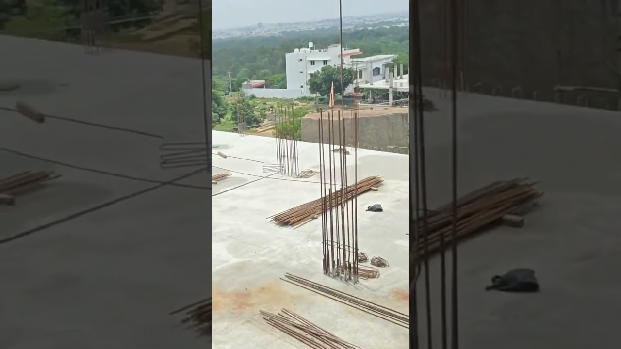 RAMCO SUPER PLASTER FOR BRICK WORK AND PLASTERING