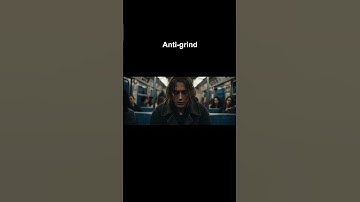 You’re Not Lazy — You’re Being Used | The Truth About Work