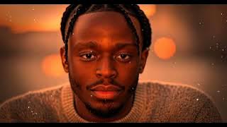 Dadju – À Toi Pour Toujours