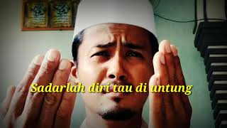 Ingatlah Kematian