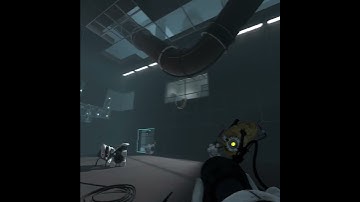 Paradox! #59 #letsplay #gameplay #puzzle #gaming