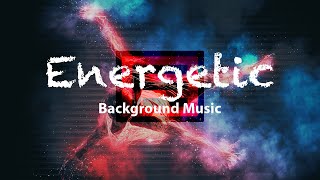 Stomp It (Upbeat Energetic Inspirational Percussion \u0026 Claps Background Music)