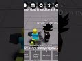 me when I am at home #roblox #gaming #memes