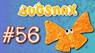 HOW TO CATCH THE CHEEPOOF!! | Bugsnax - Part 56