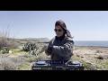 Organic House DJ Mix 2026 Organic House Jams Cape Greco Cyprus