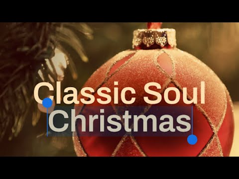 Southern soul Christmas songs - YouTube