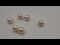 www.thesouthseapearl.com South Sea Pearls 13 mm Natural Color and Luster. www.thesouthseapearl.com