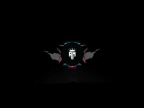 Emin Nilsen & Kamran747 - BANDIDO FUNK [NCS Release]