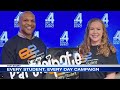 Every Student. Everyday. Campaign