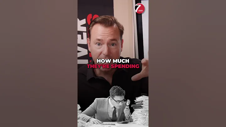 How I Build Client Websites that Convert Leads | Seven Figure Agency #shorts