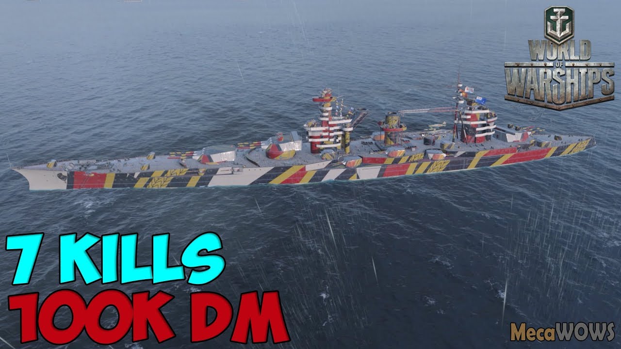 world of warships not launching mac world of warships not launching mac