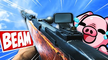 the AUTOMATON is the NEW META! - Best Automaton Class Setup - (V2 Rocket)