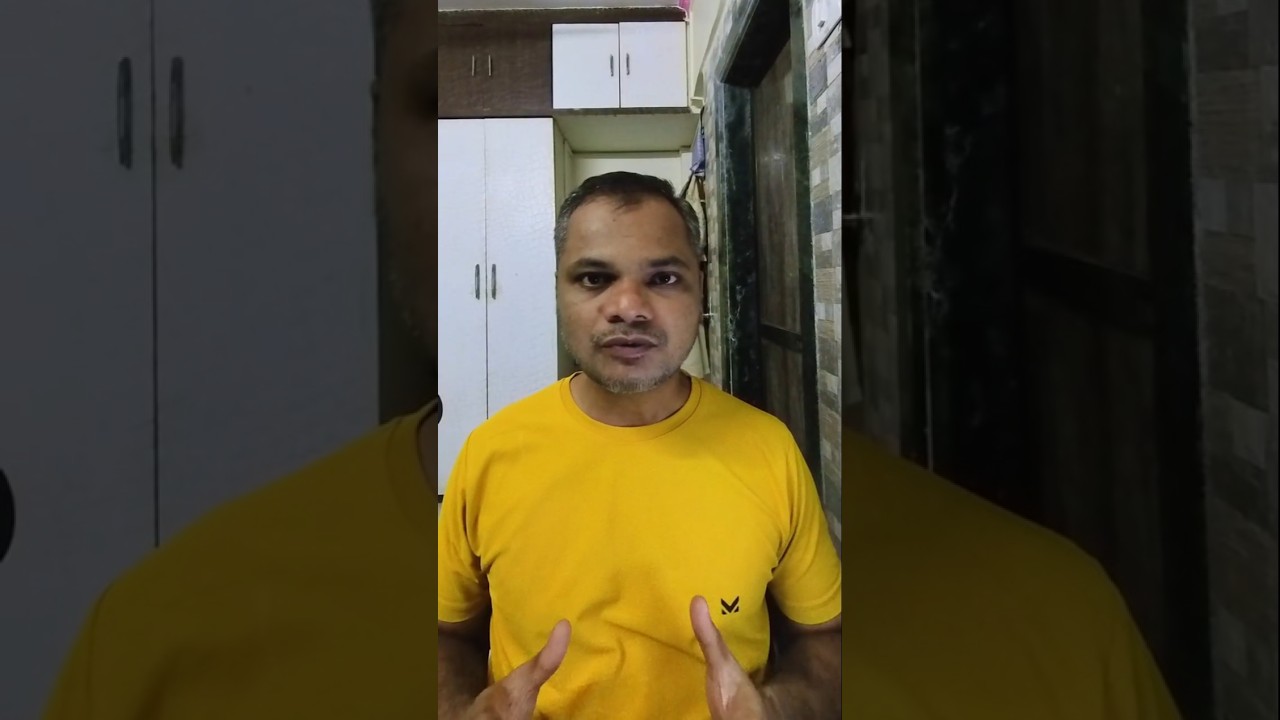 AI Short Video #aivideo #marathi #new #shorts
