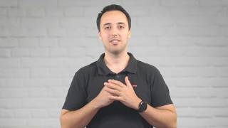 Diferença Dos Reguladores Pilotados Da Linha Renault.