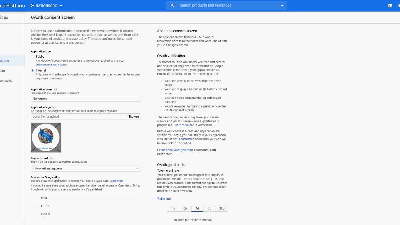 google cloud console with jetbrains datagrip google cloud console with jetbrains datagrip