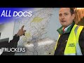DRIVING TO THE TOP OF SCOTLAND?! | Truckers: Season Two | All Documentary