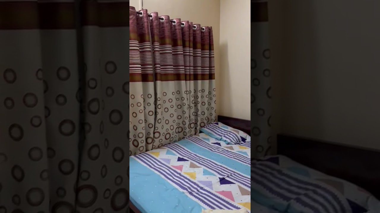 Independent Commercial and residential house available for sale prime location ranchi CNT free 