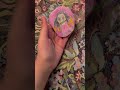 Nezuko squishy
