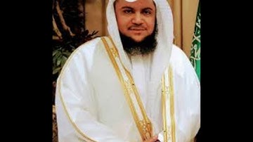 تلاوة جميلة للشيخ يوسف الشويعي حفظه الله ما تيسر من سورة البقرة- تراويح قباء 1439/9/1 هـ