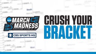 Bracket HQ Show