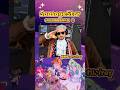 2026年4月SausageStar短尺優秀作品：プレイヤー(れい/ray)投稿