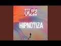 Hipnotiza