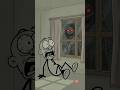Most Funny animi #animation #cartoon #comedy #funnyanimation #explore