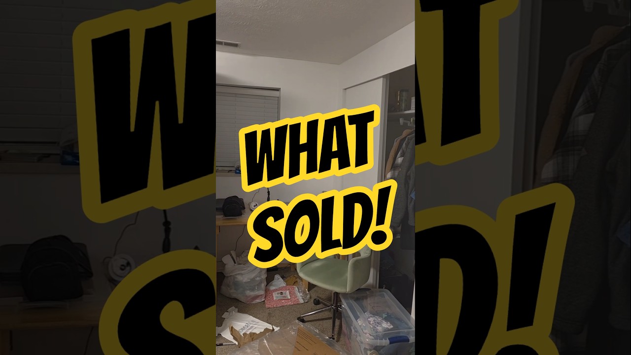 Продажи немного замедлились 