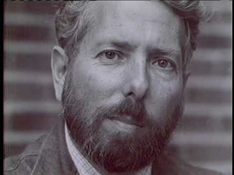 Discovering Psychology: Episode 19 - The Power of the Situation