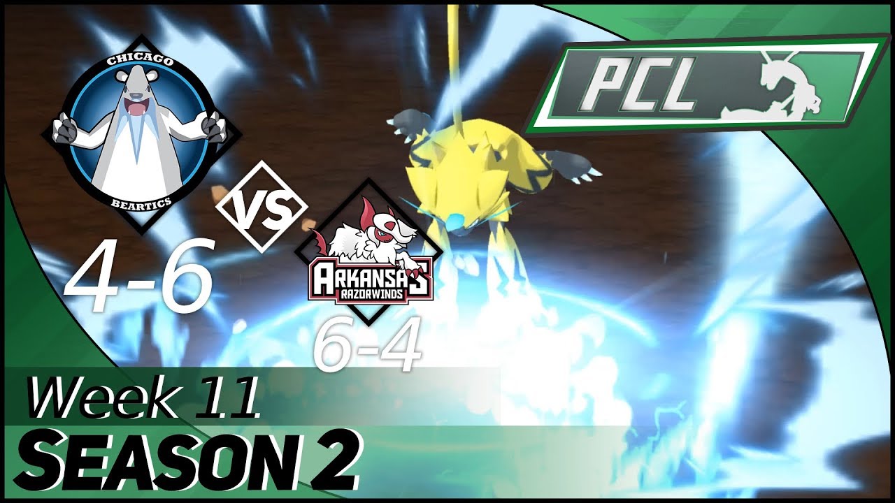 JB WESTSIDE AND HIS FRIEND GROUP ARE TOXIC. CHECK HIS VIDEO OUT OF THIS WEEKS BATTLE