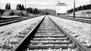 Simon Urbas - Dnevnik Diary