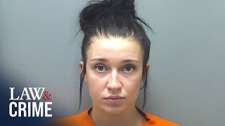 Preschool Teacher Accused of Abusing Children in Disturbing Cruelty Case