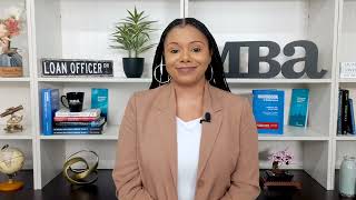 MBA's Research Minute - July 22, 2026