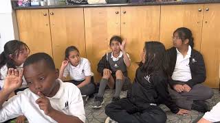 Student engagement and agency