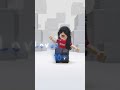 How similar r we?? #fypシ #rblx #mm2 #roblox #funny #trending #unflop #humour #subscribe